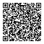 嘉義台積電故宮南院太保市嘉義高鐵站重劃朴子市-QR CODE