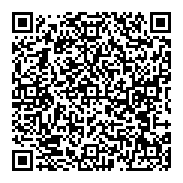 嘉義台積電故宮南院太保市嘉義高鐵站重劃永慶高中-QR CODE