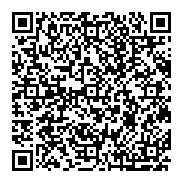 嘉義台積電故宮南院太保市嘉義高鐵站重劃長庚ap7封裝廠-QR CODE