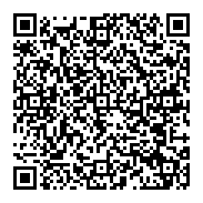 嘉義台積電故宮南院太保市嘉義高鐵站重劃-QR CODE