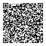 嘉義台積電故宮南院太保市嘉義高鐵站重劃-QR CODE