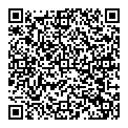 嘉義台積電故宮南院太保市嘉義高鐵站重劃-QR CODE