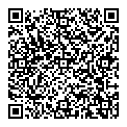 嘉義台積電故宮南院太保市嘉義高鐵站重劃-QR CODE