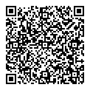 嘉義台積電故宮南院太保市嘉義高鐵站重劃-QR CODE
