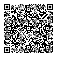 嘉義台積電故宮南院太保市嘉義高鐵站重劃-QR CODE