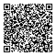 嘉義台積電故宮南院太保市嘉義高鐵站重劃-QR CODE