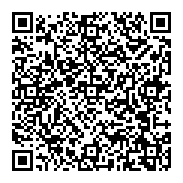 嘉義台積電故宮南院太保市嘉義高鐵站重劃-QR CODE