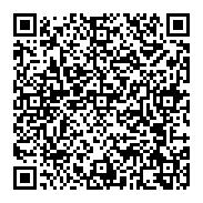 嘉義台積電故宮南院太保市嘉義高鐵站重劃-QR CODE