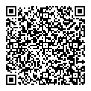 嘉義台積電故宮南院太保市嘉義高鐵站重劃-QR CODE