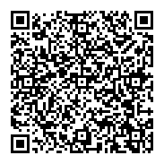 嘉義台積電故宮南院太保市嘉義高鐵站重劃-QR CODE