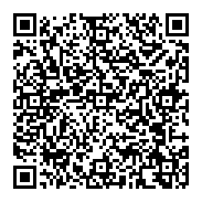 嘉義台積電故宮南院太保市嘉義高鐵站重劃-QR CODE