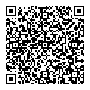 嘉義台積電故宮南院太保市嘉義高鐵站重劃-QR CODE