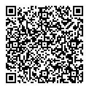 嘉義台積電故宮南院太保市嘉義高鐵站重劃-QR CODE