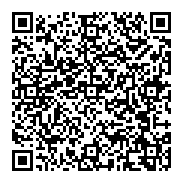 嘉義台積電故宮南院太保市嘉義高鐵站重劃-QR CODE