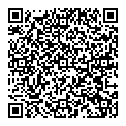 嘉義台積電故宮南院太保市嘉義高鐵站長庚-QR CODE