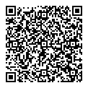 嘉義台積電故宮南院太保市嘉義高鐵站長庚-QR CODE