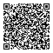 嘉義台積電故宮南院太保市嘉義高鐵站長庚-QR CODE