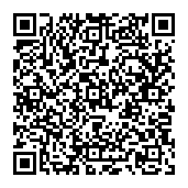 嘉義台積電故宮南院太保高鐵站重劃長庚-QR CODE