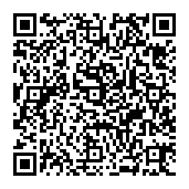 嘉義台積電故宮南院太保高鐵站重劃-QR CODE