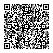 嘉義台積電故宮南院太保高鐵站重劃-QR CODE