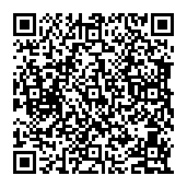 嘉義台積電故宮南院太保高鐵站重劃-QR CODE