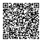 嘉義台積電故宮南院太保高鐵站重劃-QR CODE