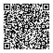 嘉義台積電故宮南院太保高鐵站重劃-QR CODE