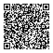嘉義台積電故宮南院太保高鐵站重劃-QR CODE