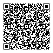 嘉義台積電故宮南院朴子市嘉義高鐵站市地重劃長庚-QR CODE