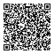 嘉義台積電故宮南院朴子市嘉義高鐵站重劃馬稠後-QR CODE