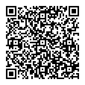 嘉義商旅嘉義飯店番路酒店旅館-QR CODE