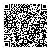 嘉義嘉北街邊間四房車位嘉北國小-QR CODE