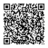 嘉義國三下大型天車廠房-QR CODE