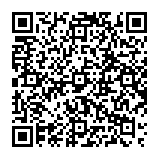嘉義國中金福氣3房-QR CODE