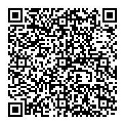 嘉義土地農地工業地建地廠房農舍道路用地-QR CODE