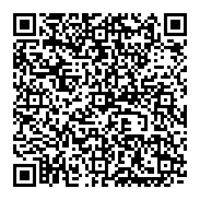 嘉義土地農地工業地建地廠房農舍道路用地-QR CODE