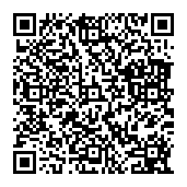 嘉義基督教醫院嘉北車站耐斯百貨-QR CODE
