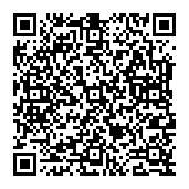 嘉義基督教醫院好市多大賣場-QR CODE