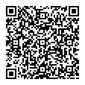 嘉義基督教醫院好市多特力屋HOLA耐斯百貨-QR CODE