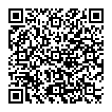 嘉義基督教醫院好市多-QR CODE