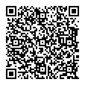 嘉義基督教醫院頭橋後湖民雄工業區-QR CODE