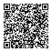 嘉義大坪數合法工業廠房19440坪出售-QR CODE