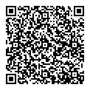 嘉義大埔園區挑高廠房工業地廠房買賣租賃-QR CODE
