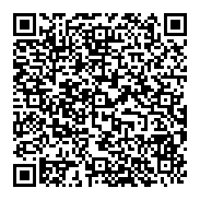 嘉義大埔園區挑高廠房工業地廠房買賣租賃-QR CODE