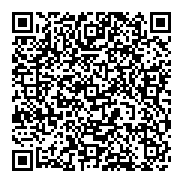 嘉義大埔園區挑高12米廠房工業地廠房買賣租賃-QR CODE