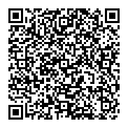 嘉義大埔園區挑高12米廠房工業地廠房買賣租賃-QR CODE