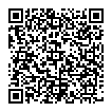 嘉義大埔工業廠房-QR CODE