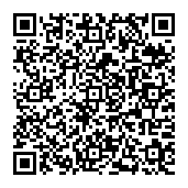 嘉義大埔美園區可廠登工業廠房-QR CODE