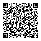 嘉義大埔美園區商業服務用地-QR CODE