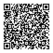 嘉義大埔美園區挑高天車廠房-QR CODE